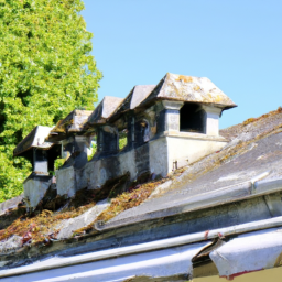 Profitez de votre terrasse en toutes saisons grâce à un store banne de qualité Fosses